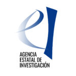 Logo Agencia Estatal de Investigación