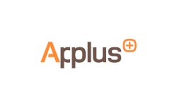 APPLUS-NORCONTROL-S.L.U