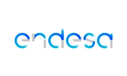 ENDESA