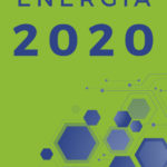 Energía 2020