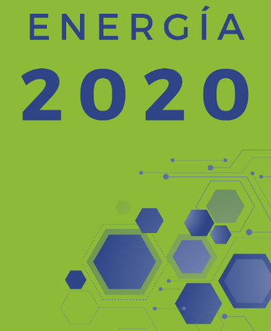 Energía 2020