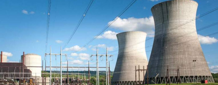 Bélgica se plantea dar marcha atrás a su plan de cierre nuclear