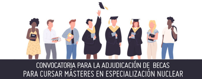 Becas SNE 2022 – Fallo del jurado