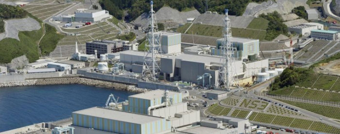 Japón volverá a operar otro reactor y reabrirá una zona de “difícil retorno” de Fukushima