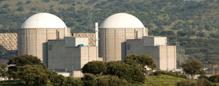 Foro Nuclear pide un marco estable que aporte seguridad jurídica al sector nuclear