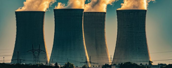 Polonia lanza una gran apuesta por la energía nuclear