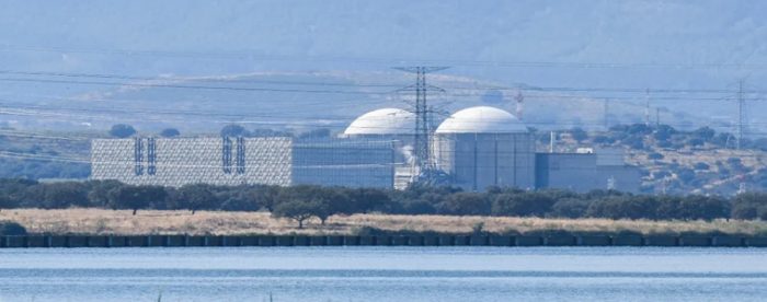 Red Eléctrica cree que España no puede prescindir de la energía nuclear