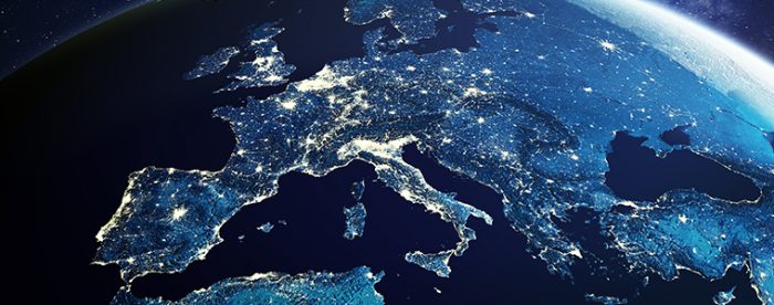 Doce países pronucleares firman en España un manifiesto para incluir esta tecnología en la transición energética europea