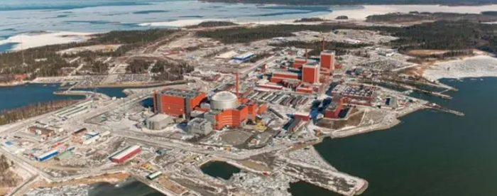 La industria nuclear pide que se la trate igual que al resto