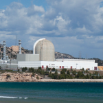 El Gobierno abre la puerta a reducir la Tasa Enresa a las centrales nucleares.