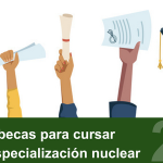 Becas SNE 2024 – Fallo del jurado.