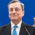 Informe Draghi: la energía nuclear es esencial para la competitividad de la UE.