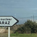 Prescindir de las nucleares, un suicidio energético.