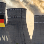 Las elecciones en Alemania podrían traer de vuelta la nuclear.