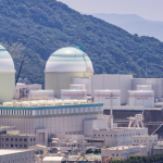 Japón hará el máximo uso de la nuclear ante la demanda de electricidad en centros de datos.