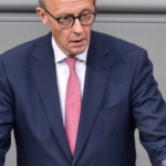 El próximo canciller Friedrich Merz aboga por paralizar de inmediato el desmantelamiento de las centrales nucleares en Alemania.