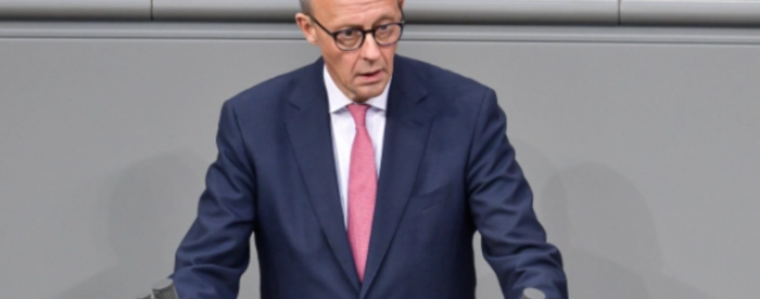 El próximo canciller Friedrich Merz aboga por paralizar de inmediato el desmantelamiento de las centrales nucleares en Alemania.