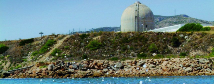 Cataluña será la comunidad más afectada por el cierre del parque nuclear en España.